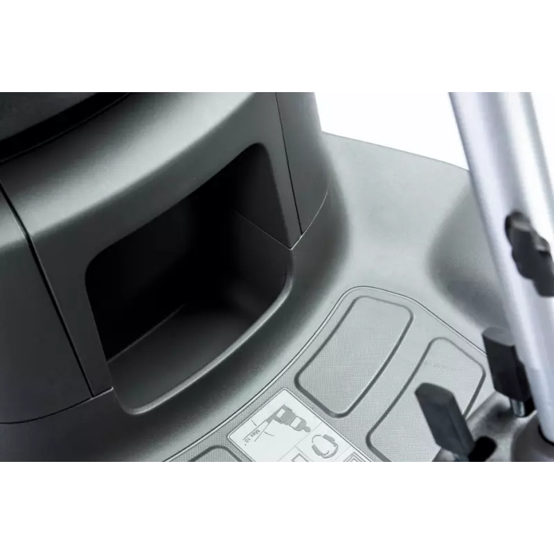 Park300M_2F5820241ST1P_detail11